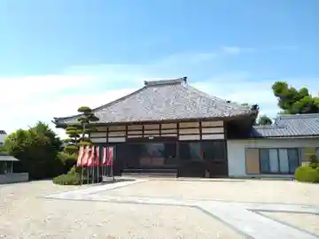 真竜院(愛知県)