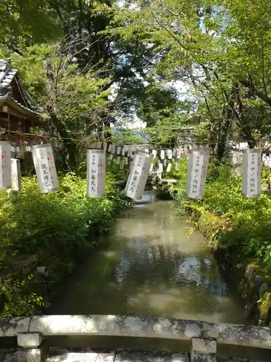 松尾大社(京都府)