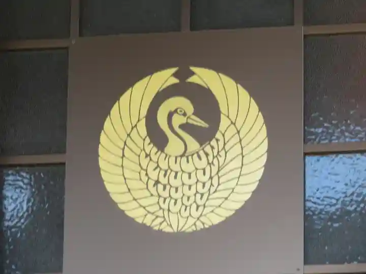 本照寺のその他建物