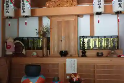 弘誓寺(岐阜県)