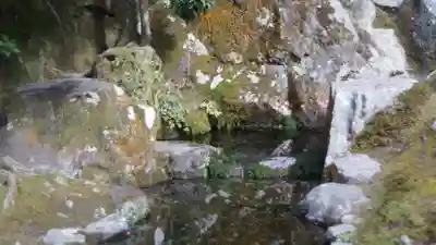 慈照寺（慈照禅寺・銀閣寺）(京都府)