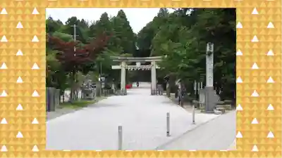 仙台東照宮(宮城県)