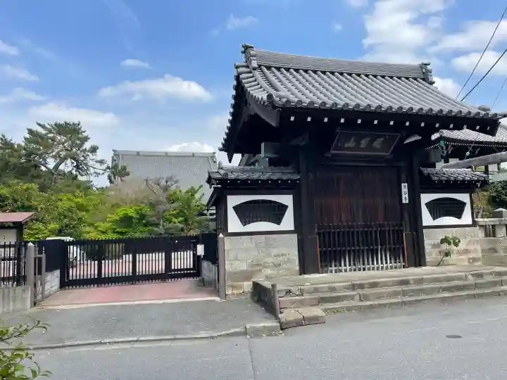 熊谷寺の{uncategorized: "未分類", other: "その他", undefined: "問題あり", building: "その他建物", grave: "お墓", sacred_gate: "鳥居", guardian: "狛犬", statue: "像", buddha: "仏像", history: "歴史", nature: "自然", garden: "庭園", animal: "動物", pagoda: "塔", temizu: "手水舎", mountain_gate: "山門・神門", sanctuary: "本殿・本堂", subordinate: "末社・摂社", art: "芸術", scenery: "景色", jizo: "地蔵", ema: "絵馬", goshuin: "御朱印", omikuji: "おみくじ", items: "授与品その他", amulet: "お守り", goshuincho: "御朱印帳", eats: "食事", festival: "お祭り", votive_dance: "神楽", shichigosan: "七五三参", wedding: "結婚式", experience: "体験その他", initially: "初詣", around: "周辺", anti_infection: "感染症対策"}