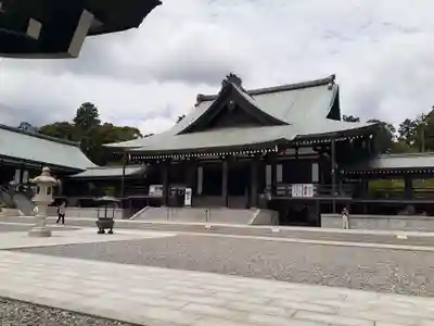 尊永寺の本殿・本堂