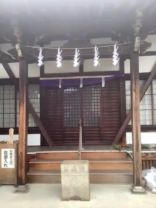 瑞正寺(愛知県)