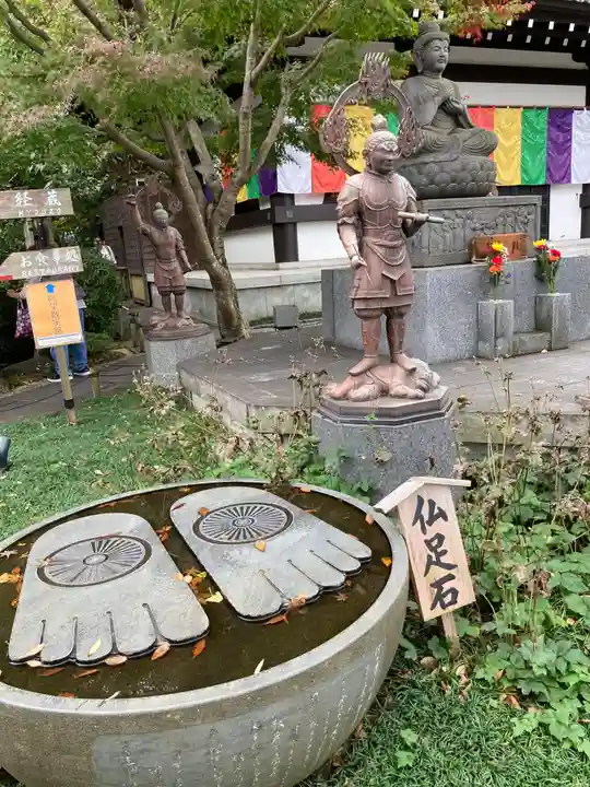長谷寺(神奈川県)