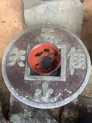 高照寺のその他建物