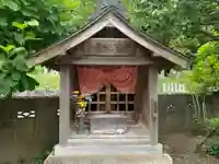 永興寺(千葉県)