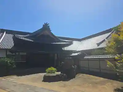 林光院(京都府)