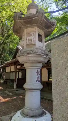 中村八幡宮の{uncategorized: "未分類", other: "その他", undefined: "問題あり", building: "その他建物", grave: "お墓", sacred_gate: "鳥居", guardian: "狛犬", statue: "像", buddha: "仏像", history: "歴史", nature: "自然", garden: "庭園", animal: "動物", pagoda: "塔", temizu: "手水舎", mountain_gate: "山門・神門", sanctuary: "本殿・本堂", subordinate: "末社・摂社", art: "芸術", scenery: "景色", jizo: "地蔵", ema: "絵馬", goshuin: "御朱印", omikuji: "おみくじ", items: "授与品その他", amulet: "お守り", goshuincho: "御朱印帳", eats: "食事", festival: "お祭り", votive_dance: "神楽", shichigosan: "七五三参", wedding: "結婚式", experience: "体験その他", initially: "初詣", around: "周辺", anti_infection: "感染症対策"}