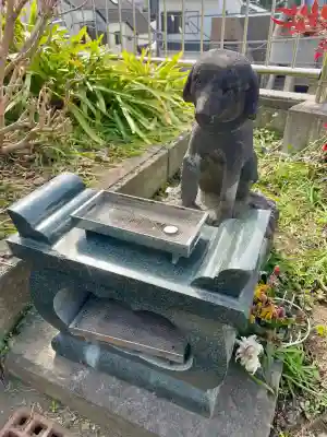 真英寺の{uncategorized: "未分類", other: "その他", undefined: "問題あり", building: "その他建物", grave: "お墓", sacred_gate: "鳥居", guardian: "狛犬", statue: "像", buddha: "仏像", history: "歴史", nature: "自然", garden: "庭園", animal: "動物", pagoda: "塔", temizu: "手水舎", mountain_gate: "山門・神門", sanctuary: "本殿・本堂", subordinate: "末社・摂社", art: "芸術", scenery: "景色", jizo: "地蔵", ema: "絵馬", goshuin: "御朱印", omikuji: "おみくじ", items: "授与品その他", amulet: "お守り", goshuincho: "御朱印帳", eats: "食事", festival: "お祭り", votive_dance: "神楽", shichigosan: "七五三参", wedding: "結婚式", experience: "体験その他", initially: "初詣", around: "周辺", anti_infection: "感染症対策"}