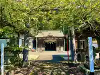 伊達神社の{uncategorized: "未分類", other: "その他", undefined: "問題あり", building: "その他建物", grave: "お墓", sacred_gate: "鳥居", guardian: "狛犬", statue: "像", buddha: "仏像", history: "歴史", nature: "自然", garden: "庭園", animal: "動物", pagoda: "塔", temizu: "手水舎", mountain_gate: "山門・神門", sanctuary: "本殿・本堂", subordinate: "末社・摂社", art: "芸術", scenery: "景色", jizo: "地蔵", ema: "絵馬", goshuin: "御朱印", omikuji: "おみくじ", items: "授与品その他", amulet: "お守り", goshuincho: "御朱印帳", eats: "食事", festival: "お祭り", votive_dance: "神楽", shichigosan: "七五三参", wedding: "結婚式", experience: "体験その他", initially: "初詣", around: "周辺", anti_infection: "感染症対策"}