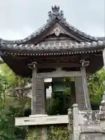 真勝寺(福岡県)