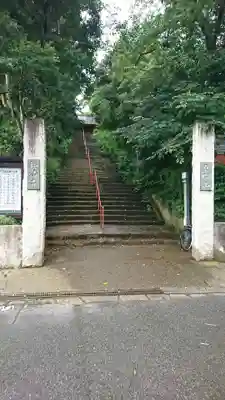 弘法寺のその他建物