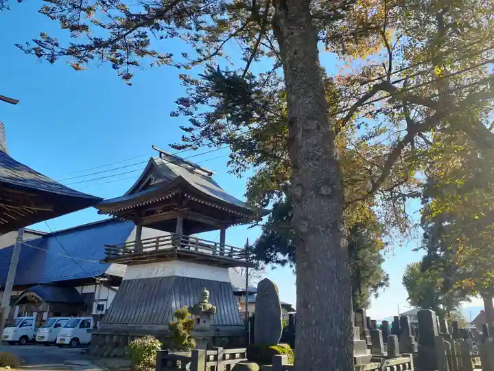 会林寺(山形県)