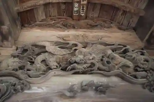 佛母寺(埼玉県)