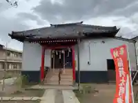大宮神社(千葉県)