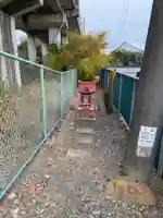 無量寺(千葉県)