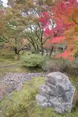 宝厳院(京都府)