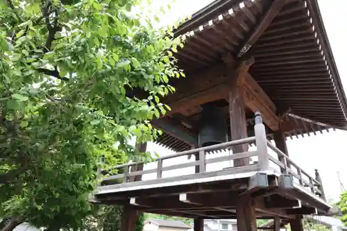 長念寺(埼玉県)