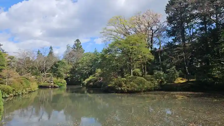 輪王寺(栃木県)