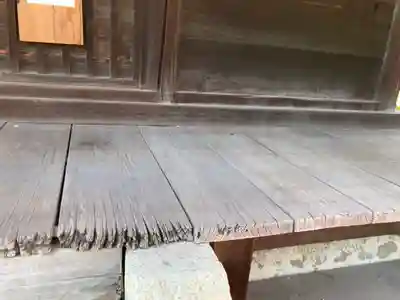 鶴林寺のその他建物