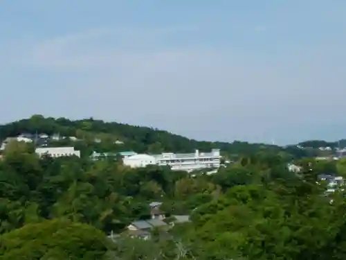 円覚寺(神奈川県)