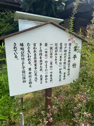 無量寿寺(愛知県)