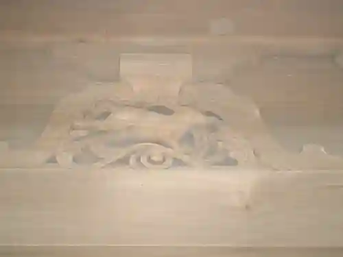 英勝寺のその他建物