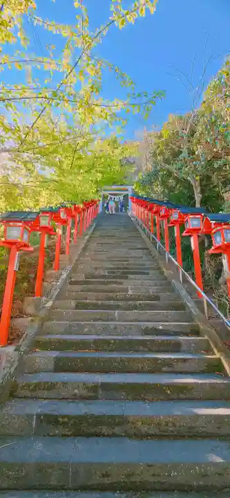 遠見岬神社の{uncategorized: "未分類", other: "その他", undefined: "問題あり", building: "その他建物", grave: "お墓", sacred_gate: "鳥居", guardian: "狛犬", statue: "像", buddha: "仏像", history: "歴史", nature: "自然", garden: "庭園", animal: "動物", pagoda: "塔", temizu: "手水舎", mountain_gate: "山門・神門", sanctuary: "本殿・本堂", subordinate: "末社・摂社", art: "芸術", scenery: "景色", jizo: "地蔵", ema: "絵馬", goshuin: "御朱印", omikuji: "おみくじ", items: "授与品その他", amulet: "お守り", goshuincho: "御朱印帳", eats: "食事", festival: "お祭り", votive_dance: "神楽", shichigosan: "七五三参", wedding: "結婚式", experience: "体験その他", initially: "初詣", around: "周辺", anti_infection: "感染症対策"}