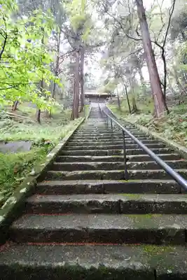 守山八幡宮(静岡県)