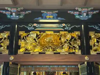 當光寺(東京都)