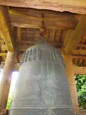 円覚寺のその他建物