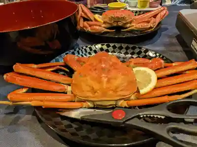 明通寺(福井県)