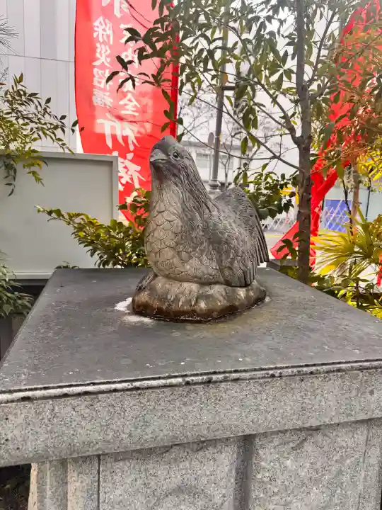 よさこい稲荷神社の{uncategorized: "未分類", other: "その他", undefined: "問題あり", building: "その他建物", grave: "お墓", sacred_gate: "鳥居", guardian: "狛犬", statue: "像", buddha: "仏像", history: "歴史", nature: "自然", garden: "庭園", animal: "動物", pagoda: "塔", temizu: "手水舎", mountain_gate: "山門・神門", sanctuary: "本殿・本堂", subordinate: "末社・摂社", art: "芸術", scenery: "景色", jizo: "地蔵", ema: "絵馬", goshuin: "御朱印", omikuji: "おみくじ", items: "授与品その他", amulet: "お守り", goshuincho: "御朱印帳", eats: "食事", festival: "お祭り", votive_dance: "神楽", shichigosan: "七五三参", wedding: "結婚式", experience: "体験その他", initially: "初詣", around: "周辺", anti_infection: "感染症対策"}