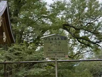 正法寺(滋賀県)