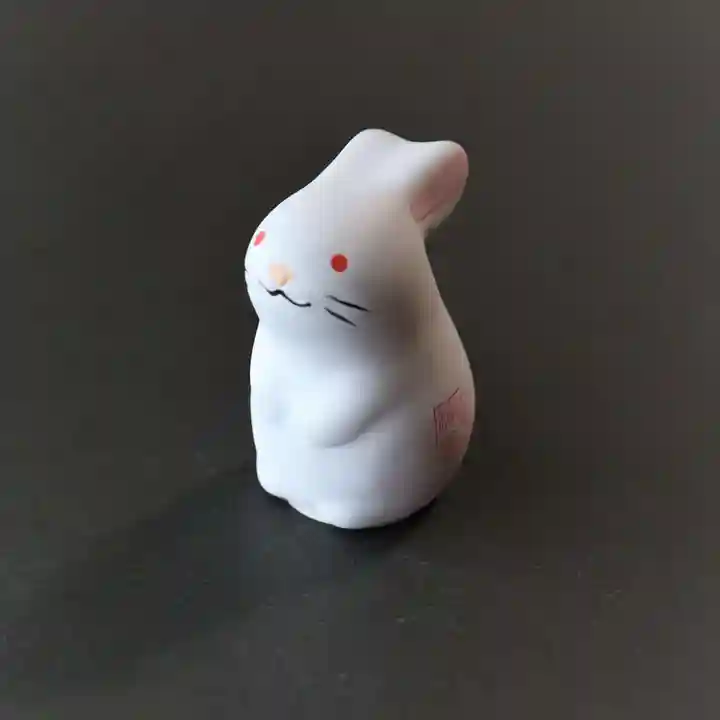 吉野神宮(奈良県)