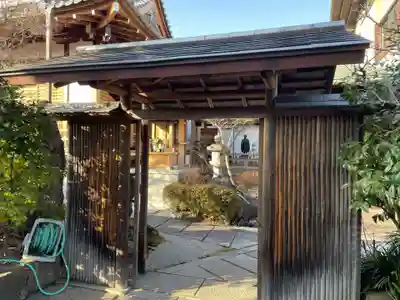 浄篤院(京都府)