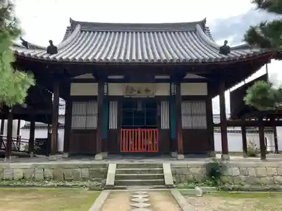 萬福寺(京都府)