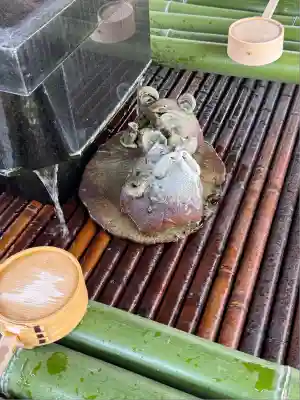 滋賀県護国神社(滋賀県)