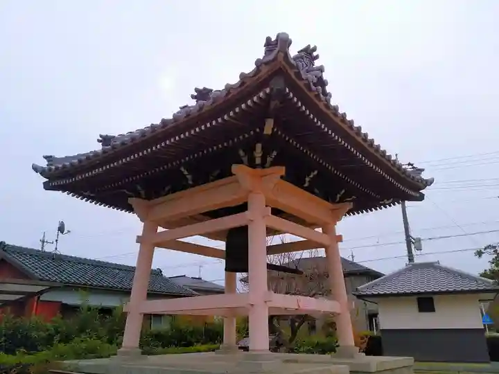 慈光院のその他建物