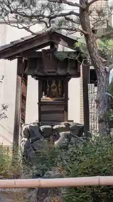 善念寺(京都府)