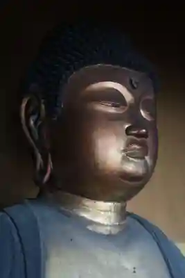 東福寺(滋賀県)