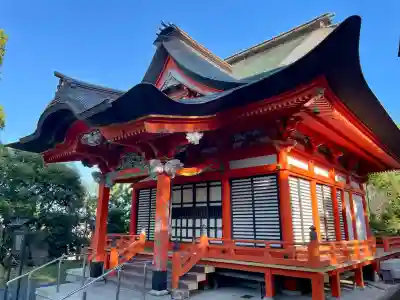 観明寺(千葉県)
