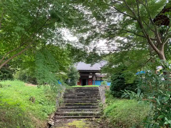 円覚寺のその他建物