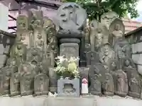 大聖寺(神奈川県)