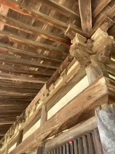 豊国神社 (広島県)