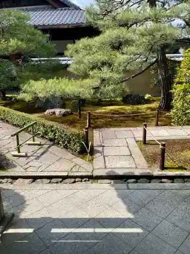 三玄院(京都府)
