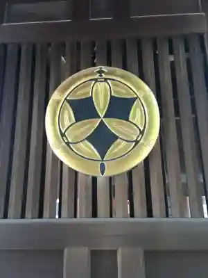 真清田神社(愛知県)