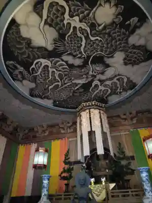 建長寺(神奈川県)